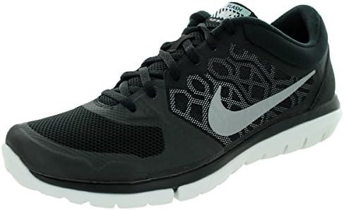 nike mercurial elite goalkeeper gloves