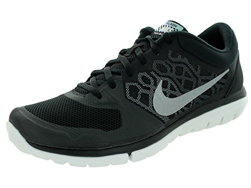 Nike Flex 2015 Run Flash Mens 807176-015: Buy Online at Best Price in UAE -  Amazon.ae