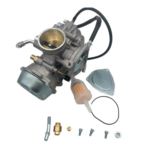 ���|�H�� PD40 �L���u���^�[ �C���� 500 4X4 HO 2001-2005 2010 2011 2012A�ɓK��