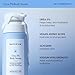 Naturium Urea 5% Body Serum, Lightweight, Hydrating Serum with Nourishing & Soothing Benefits for Barrier Support, Vegan & Cruelty-Free, 14 oz