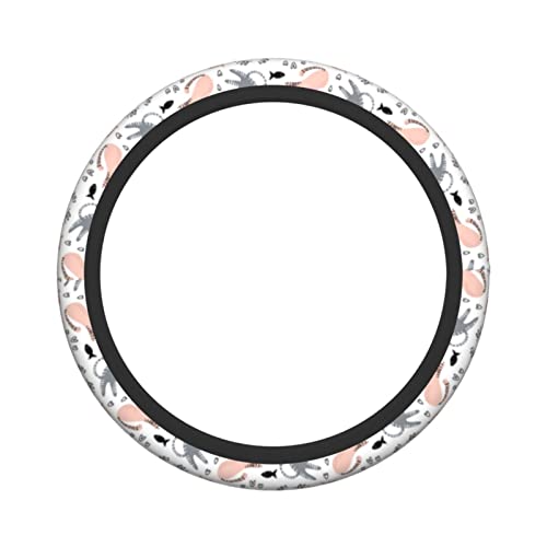 nhJo[ L ˂ Aj y O^ ʎ XeAOJo[ 킢 ~ h~ t@bV Gǂ ԗp 37.5~38cm MTCY Sn悢 lC v[g cc66