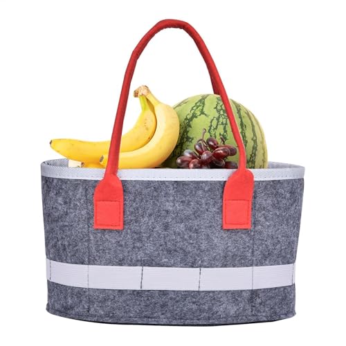 ptFgg[gobOAI[otFgL[RXeBbNg[gP[X||[^uI[fBIv[[I[KiCU[AsNjbN|[`AqpgxReiA܂肽ݎnhtA[g&Ntgp, bh , Refer to de