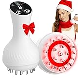 HarrFlow Lymphatic Drainage...image