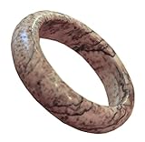 IDEALE GESCHENKIDEE: Zu Weihnachten, zum Geburtstag oder einfach für sich selbst - Die Kaltner Präsente Edelstein Ringe sind immer ein tolles, außergewöhnliches Geschenk