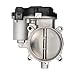 Throttle Body 90mm Compatible for Dodge Challenger Jeep Chrysler 300 Ram 2500 57L 64L Hemi 2/4-Door 53034251AC 53034251AB