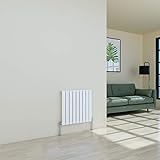 cast iron style radiators uk 10 Year Quality Guarantee - Manufactured to BS EN 442 standards - Fixing pack included complete with plugs and vents