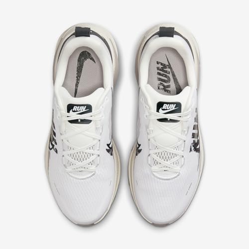 Image of Nike Mens Vomero 18