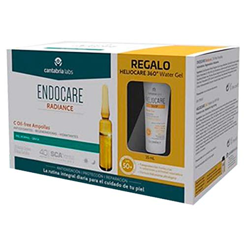 Uriage Bariederm CICA-Lips Repairing Balm, 15 ml