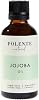 Polente Natural - Jojoba Oil - Cold Press 50 ml