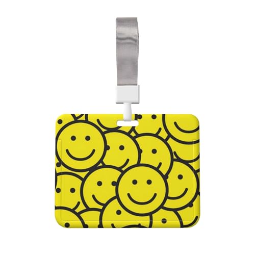 DP[X X}CtF[X l[z_[ hz_[ IDJ[hP[X pXP[X IDJ[hP[X  J[hz_[ obWz_[ | ݂艺D  h spi w 蕨