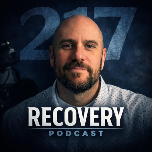 August 14th, 2025 - Take Two cover art