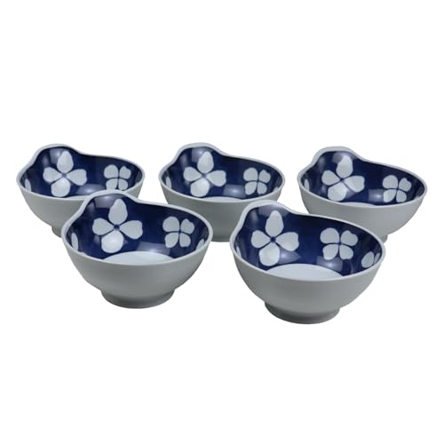 �V��Q�� �g���X�C �傫�� �y�� �����W �I�[�u�� �Ή��y���{�� �g�����āz �痿�� ���� ���t �X�^�b�L���O ������ �y�t�����[ 5�Z�b�g�z