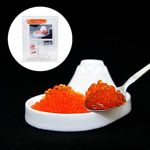 킭킭TCGXLabo vol.02 lH낤I -Rɖ𗧂|[g჌|[gt-