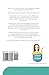 Achieve Anything You Want: A step by step guide to reaching your goals and achieving your dreams