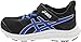 Produktbild Asics , kombi(blackillusionblue), Gr. 350