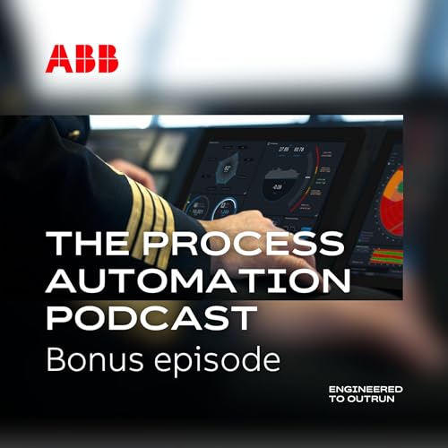 The Digital Seafarer - From Compass To AI