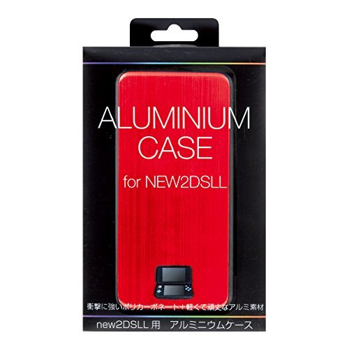 専用です⭐︎未使用　ルミエルアイ AREDS-2ver（３ケース入り） 楽天市場】new3DS LL カバー ケース new 3DSLL new 2DS LL 3DS