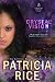 Crystal Vision (Crystal Magic Book 3)