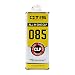 Otis IP-904-085 O85 CLP (4 oz)