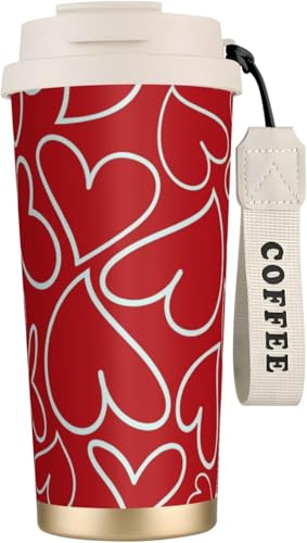 ^u[ u n[g R[q[Jbv 500ml Xg[t Wt 316XeX  @r }O{g  ^fM ۉۗ  e rWlX AEghA [sAi]