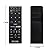 New Replacement Sony Blu-Ray Remote Control RMT-VB201U for Sony BD Disc DVD 4K 3D Player Remote Control Universal BDP-S3500 BDP-S3700 BDP-170S BDP-S17