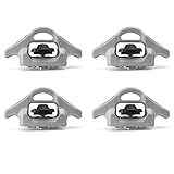 Camotokiit Set of 4 Utili-Track Bed Tie Down Cleat 999T7-ZV00A for Nissan Frontier 2005-2025,Titan 2004-2015