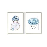 2. Ideal für wanddeko und Heimdekoration. Unsere Wandbilder können Ihr Zimmer lebendiger, voller Spaß und das i-Tüpfelchen für Wohn- und Büroräume machen. Ein Leinwandbild ist zu eintönig, wählen Sie mehrere Bilder aus, um eine Posters set zu bilden, schaffen Sie eine harmonische und weiche Farbübereinstimmung und werden Sie zu einem exquisiten Kunstwerk an der Wand, das die Augen von Familie und Freunden anzieht. Es ist das beste Geschenk für sich selbst, Verwandte und Freunde
