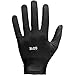 Produktbild GORE WEAR Unisex TrailKPR Handschuhe, Schwarz, 7 EU