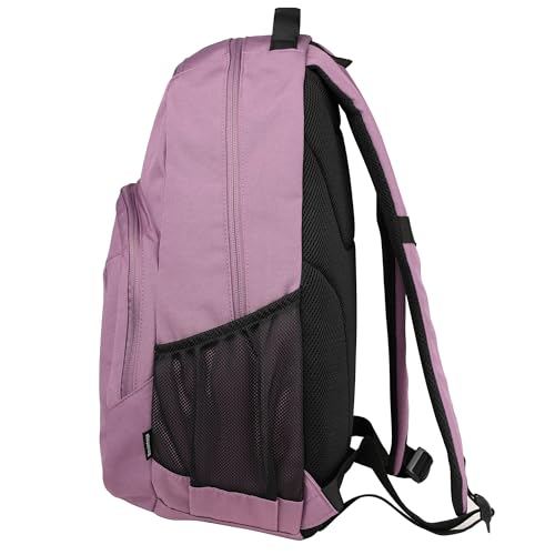 Bevantage Casual Travel Backpack City Hiking Daily Commuting Water-resistant Laptop Bag 25L3