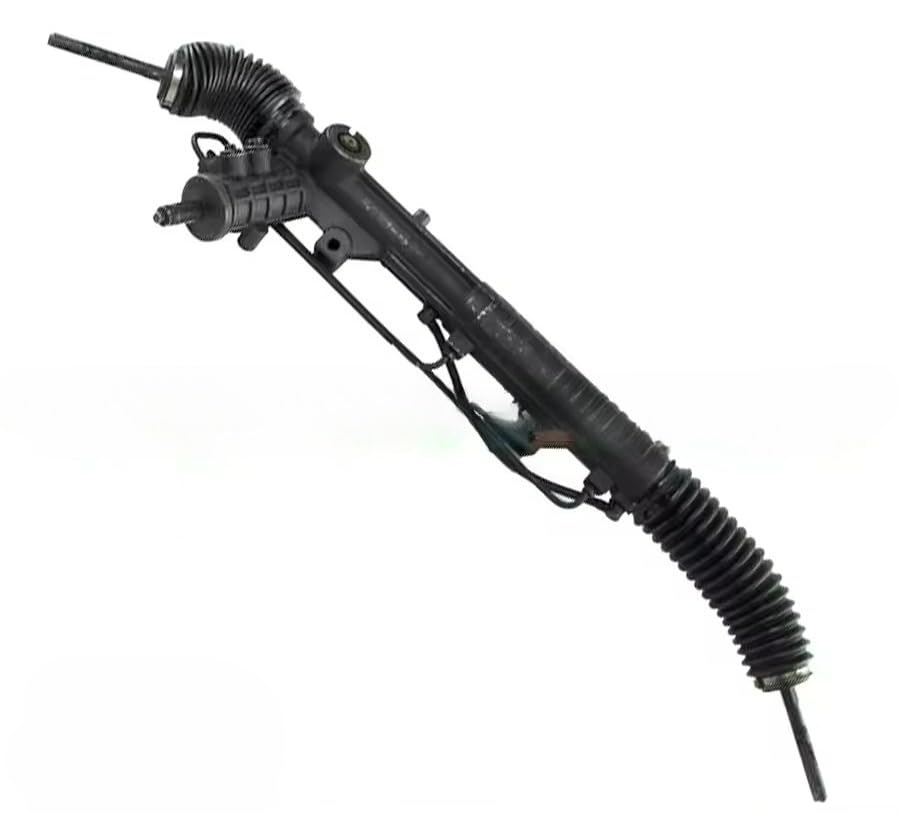 Power Steering Gear Rack for BMW Z3, E36, Z3 32131095577 32131094038 Right Hand Drive RHD