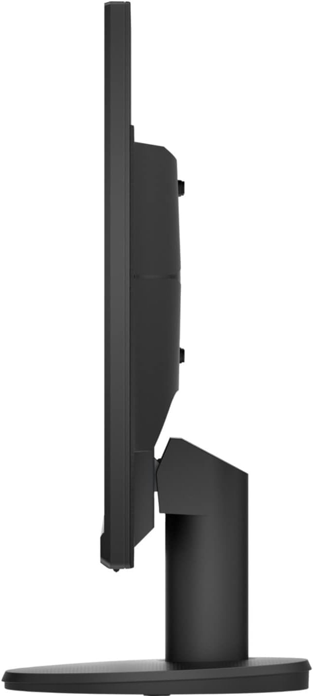 Amazon.co.jp: 【整備済み品】HP モニター ディスプレイ 23.8インチ