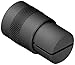 Motion Pro Bearing Remover 10MM Black