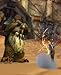 Slashdance World of Warcraft Drums of War Loot Card [Toy]