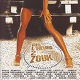  Dis l\'heure 2 zouk