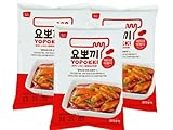 EasyCookAsia