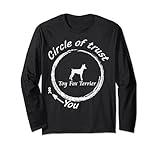 Photo Gallery felpa toy fox terrier maglia a manica Photo Gallery felpa toy fox terrier maglia a manica