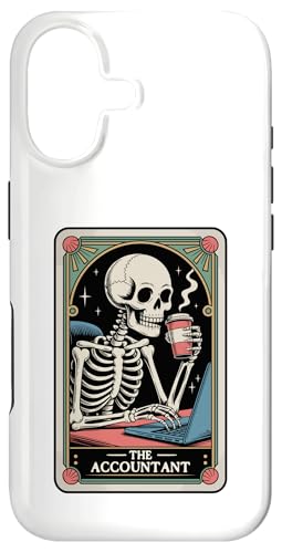 vm^bgJ[h v CPA LWB X}zP[X iPhone 17 p