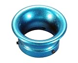  Ansaugtrichter Polini 44mm