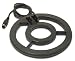 Produktbild Bounty Hunter Metal Detector 8 inch Spule, Schwarz