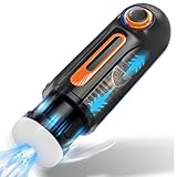Automatic Male Masterburtors Masterburators Mouth Men Masturebstor Man Masterburators Cup Electric Adult Mens Thrusting Machine Pocket Puzzy Silicone Tight Sleeve Auto Sucker Stroking Voice Hoodies T2
