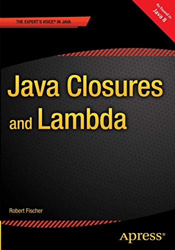 Java Closures and Lambda view 2