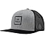 Bc Heather Grey