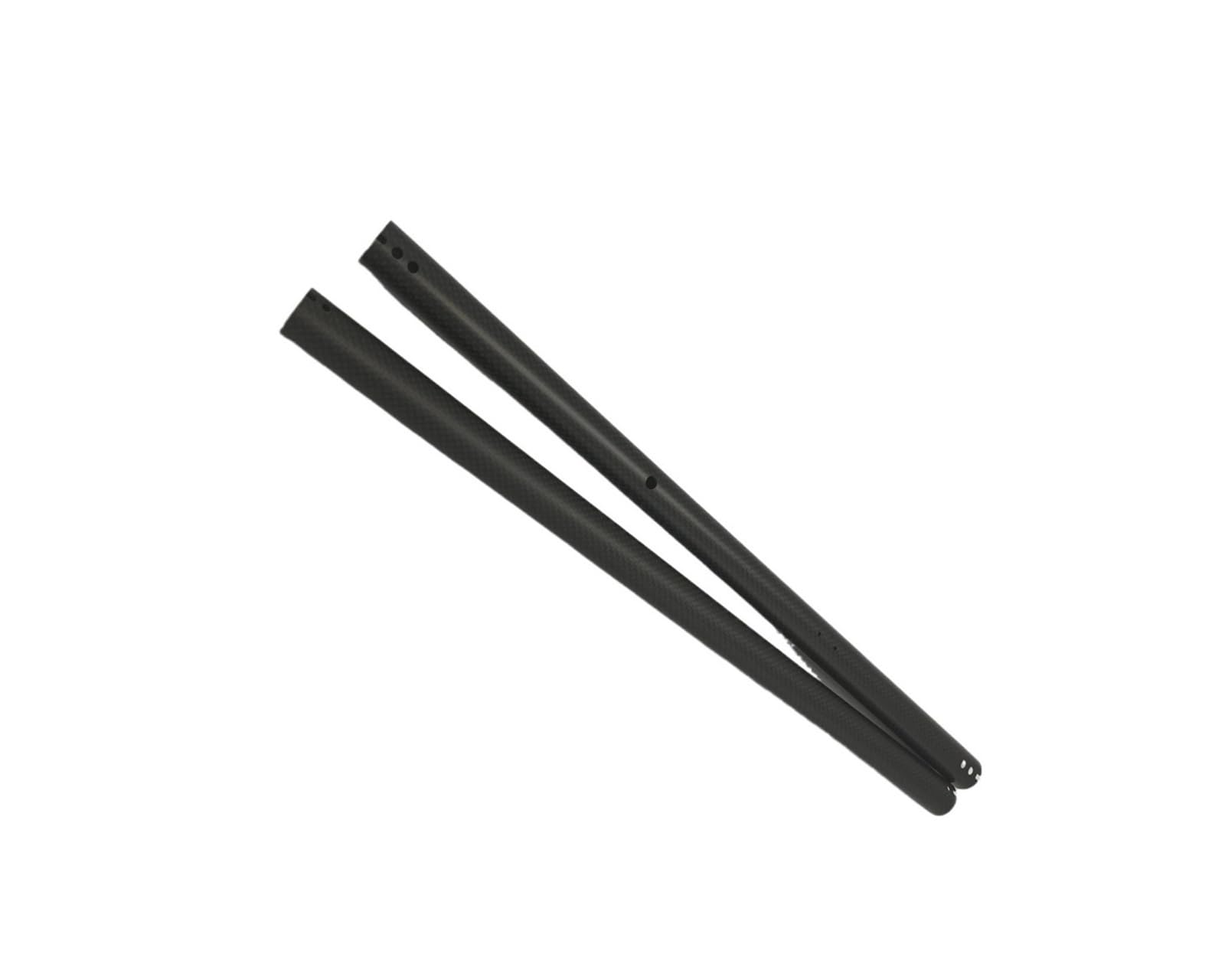 Compatibile con DJI T16, traversa del carrello di atterraggio