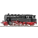 1 Stück BR 95 DR III, Kohle