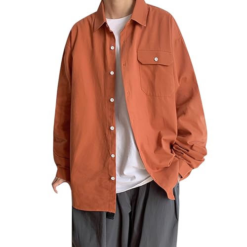 `FbNVc Y  Vc O H CVc w l  {^_E t jp  ʋ 傫TCY  _炩  _K[Vc