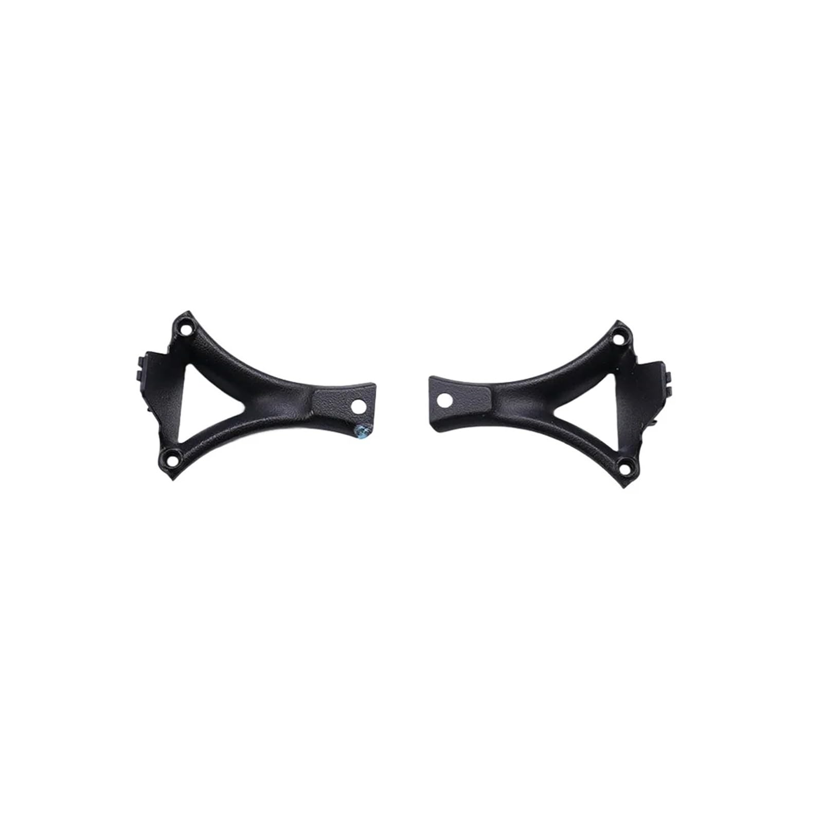 Cubierta Protectora de protección hélice Drones | Accesorio de repuesto for piezas de reparación de drones.