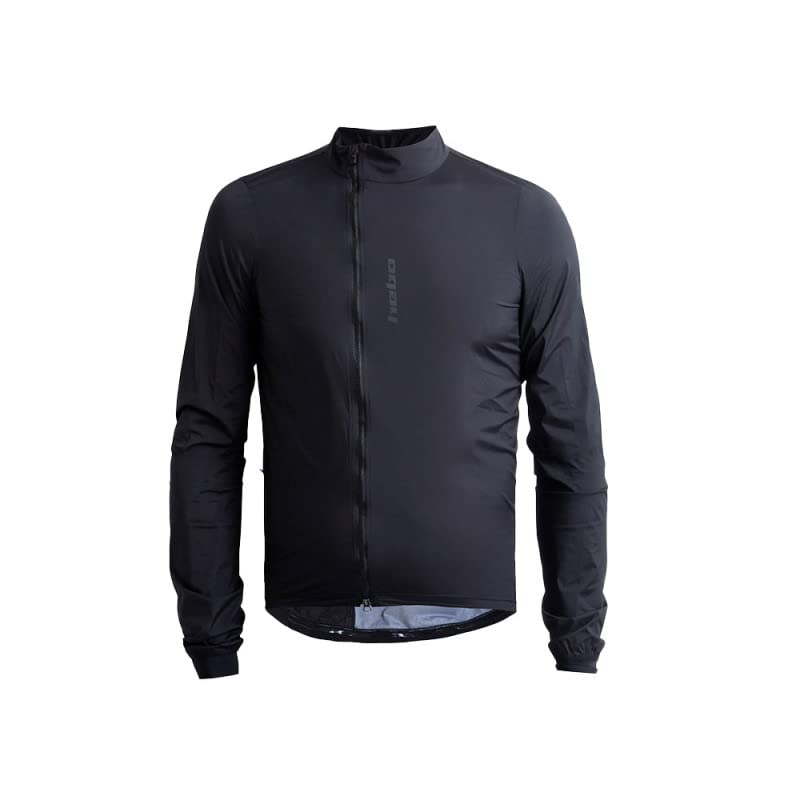 HEBO Tuscani Wind PRO Jacket XL