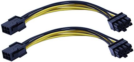 Adattatore USB A Doppio PS/2 - Per Tastiera E Mouse, Colore Blu - Foto 6