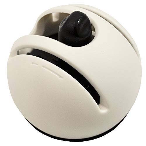 KAI Japan QSharpener, Manual Knife Sharpener WorldTamilchristians