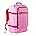 Pink Crush